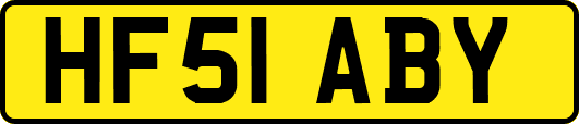 HF51ABY