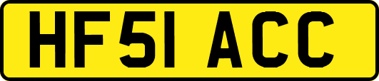 HF51ACC