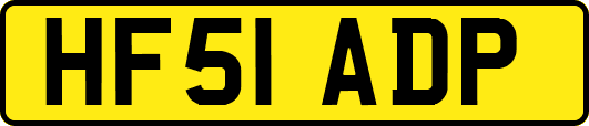 HF51ADP