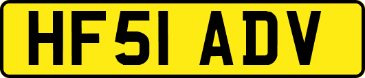 HF51ADV