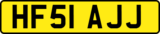 HF51AJJ