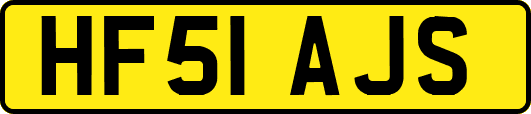 HF51AJS
