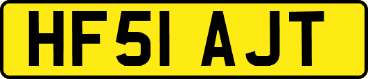 HF51AJT