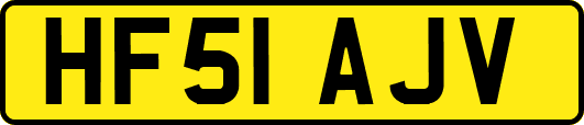 HF51AJV