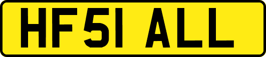 HF51ALL