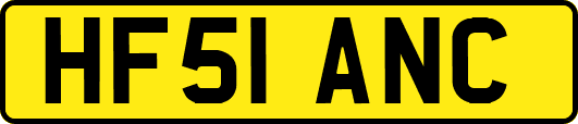 HF51ANC