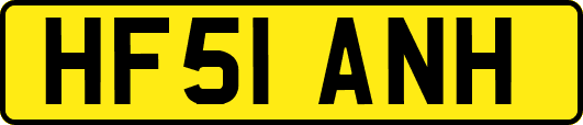 HF51ANH