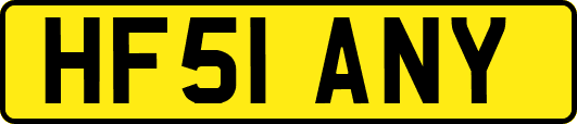 HF51ANY