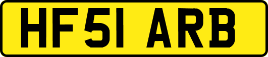 HF51ARB