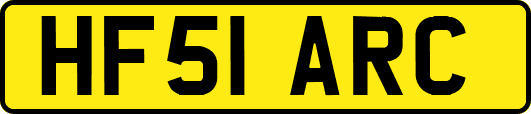 HF51ARC