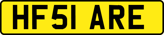 HF51ARE