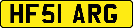 HF51ARG
