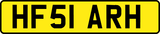 HF51ARH