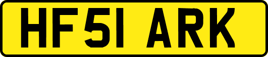 HF51ARK