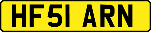 HF51ARN