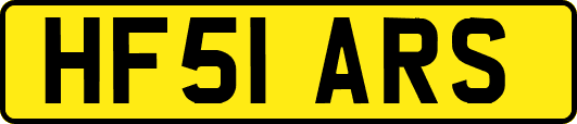 HF51ARS