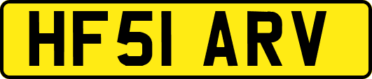 HF51ARV