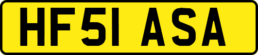 HF51ASA