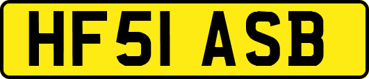 HF51ASB