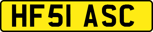 HF51ASC