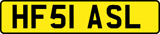 HF51ASL
