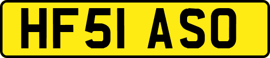 HF51ASO