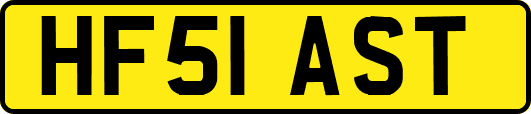 HF51AST