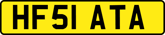 HF51ATA