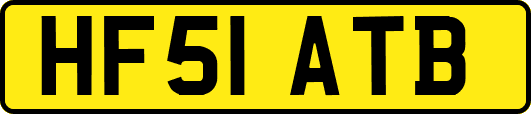 HF51ATB