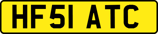 HF51ATC
