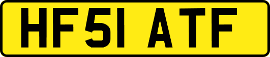 HF51ATF