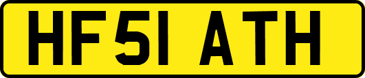 HF51ATH