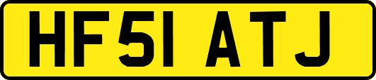 HF51ATJ