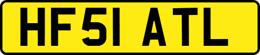 HF51ATL