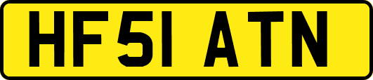 HF51ATN