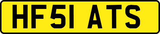 HF51ATS