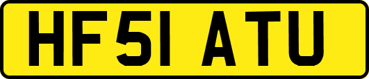 HF51ATU