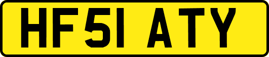 HF51ATY