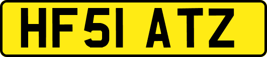 HF51ATZ