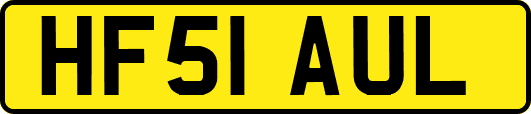 HF51AUL