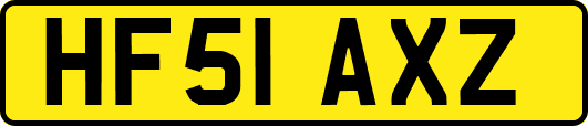 HF51AXZ