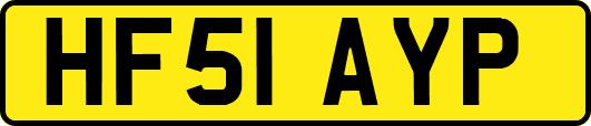 HF51AYP