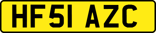 HF51AZC