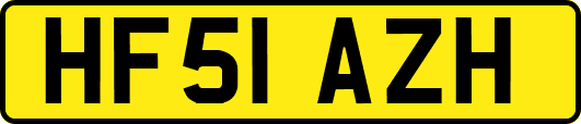 HF51AZH