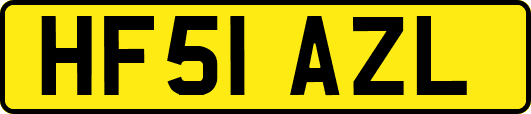 HF51AZL