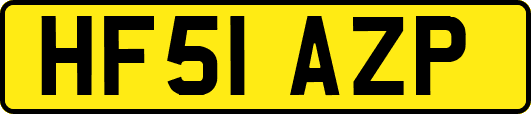 HF51AZP