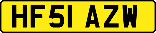 HF51AZW