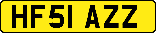 HF51AZZ