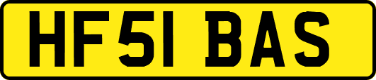 HF51BAS