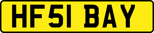 HF51BAY